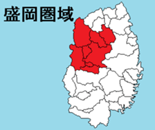 377184135