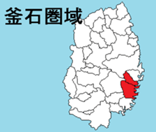 377184140