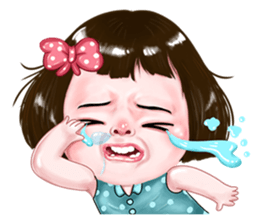 377187528