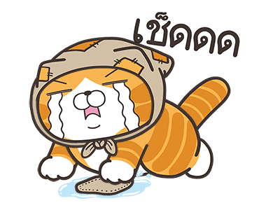 เหมียวซ่า : ท้าให้ลอง รูปที่ 4