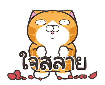 เหมียวซ่า : ท้าให้ลอง รูปที่ 10