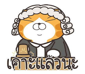 เหมียวซ่า : ท้าให้ลอง รูปที่ 14