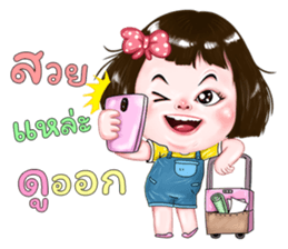 377190108