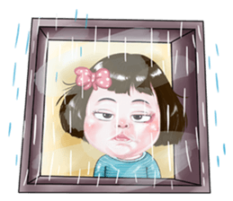 377190381