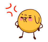 377209376