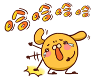 377209378