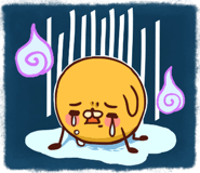 377209407
