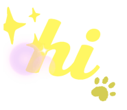 377227183