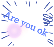 377227187