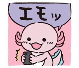377241023