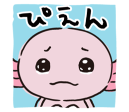 377241032