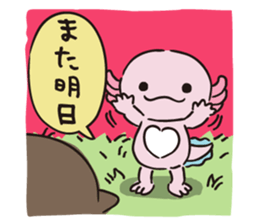 377241036