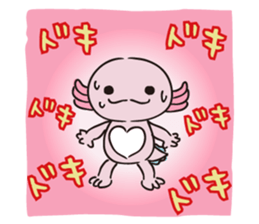 377241038