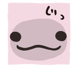 377241040