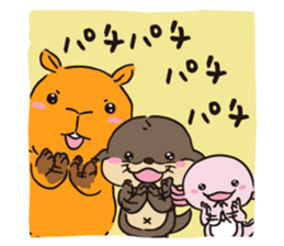 377241044
