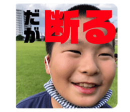 377247686