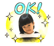 377249943