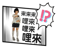 377249961