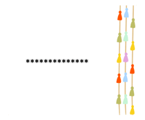 377254200