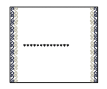 377254203