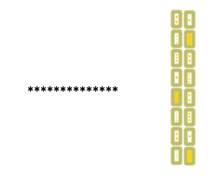 377254205