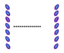 377254208