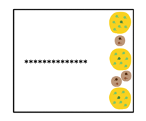 377254209