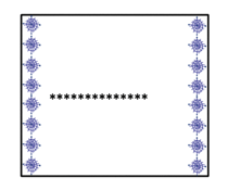 377254213