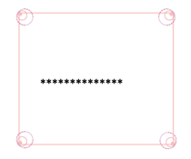 377254216