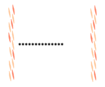377254220