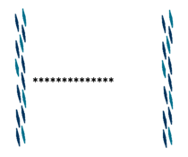 377254221