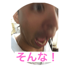 377255495
