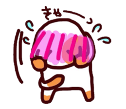 3772631
