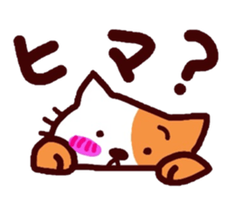 3772642