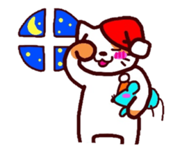 3772646