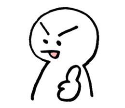 3772676