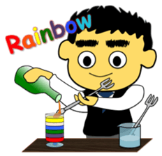 3772744