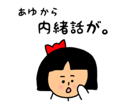 37728419