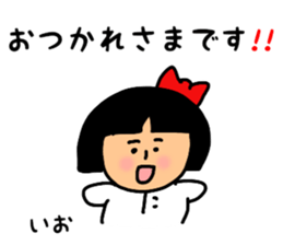 37728565