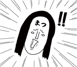 377288679