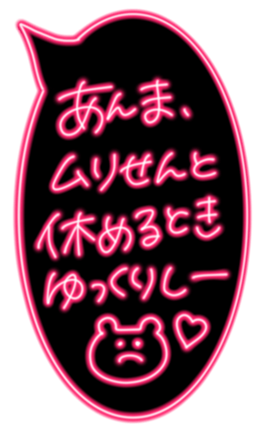 377291249