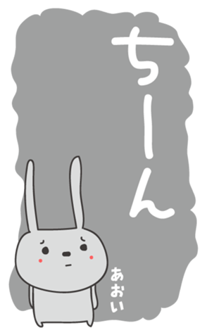 377291753