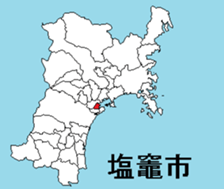 377292840