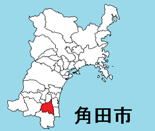 377292844