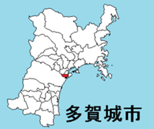 377292845