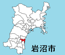 377292846