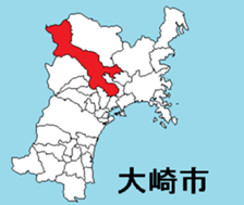 377292850