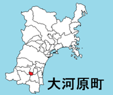 377293166