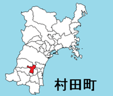 377293167