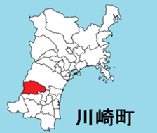 377293169